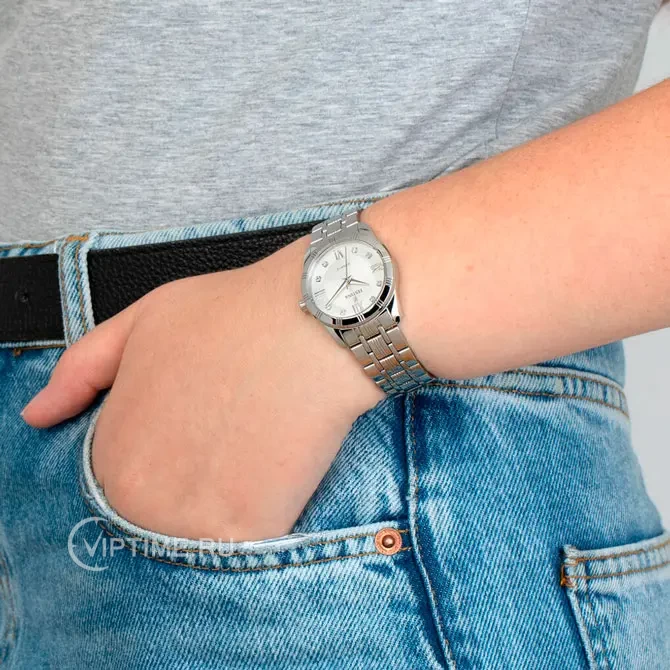 Часы Часы Festina MADEMOISELLE F16940/A в Екатеринбурге в Екатеринбурге