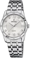 Часы Часы Festina MADEMOISELLE F16940/A в Екатеринбурге в Екатеринбурге