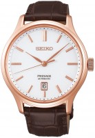Часы Часы Seiko SRPD42J1 в Екатеринбурге в Екатеринбурге
