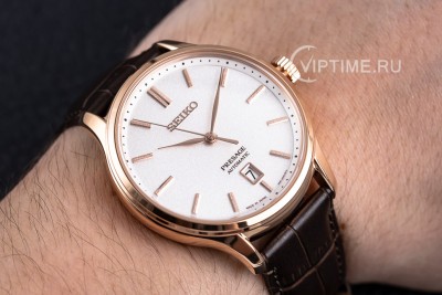 Seiko SRPD42J1