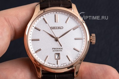Seiko SRPD42J1