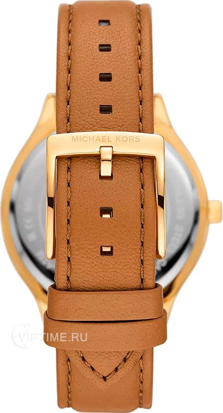 Часы Часы Michael Kors MK7465 в Екатеринбурге в Екатеринбурге