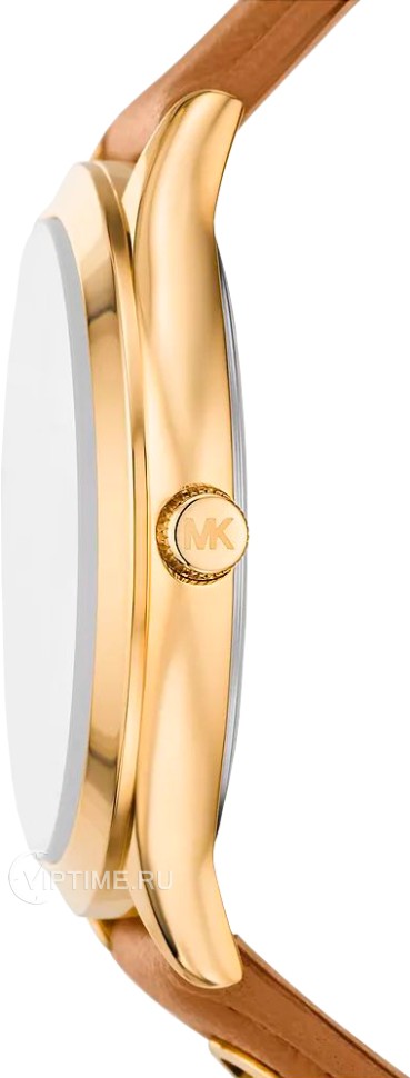 Часы Часы Michael Kors MK7465 в Екатеринбурге в Екатеринбурге