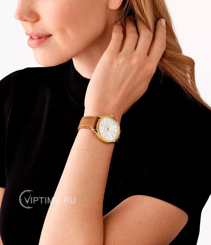 Часы Часы Michael Kors MK7465 в Екатеринбурге в Екатеринбурге