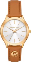 Часы Часы Michael Kors MK7465 в Екатеринбурге в Екатеринбурге