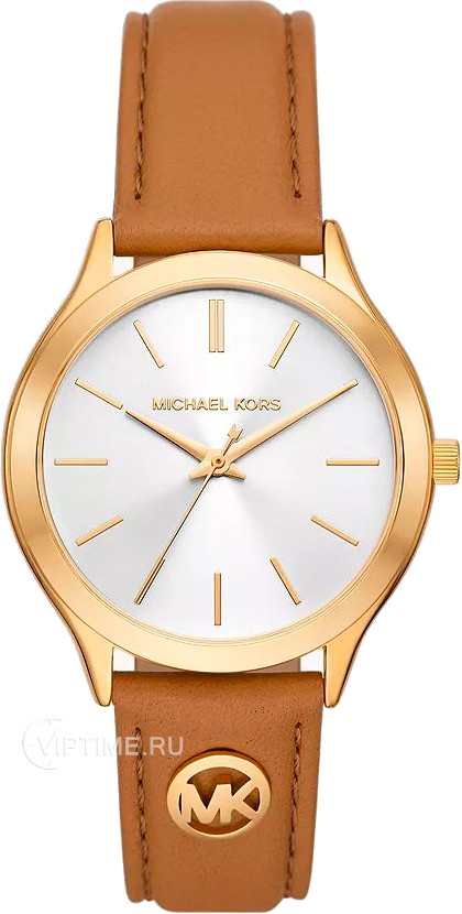 Часы Часы Michael Kors MK7465 в Екатеринбурге в Екатеринбурге