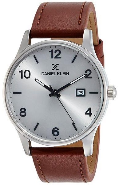 Часы Часы Daniel Klein DK11995-4 в Екатеринбурге в Екатеринбурге