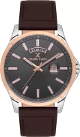 Часы Часы DANIEL KLEIN DK13659-3 в Екатеринбурге в Екатеринбурге