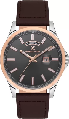 DANIEL KLEIN DK13659-3