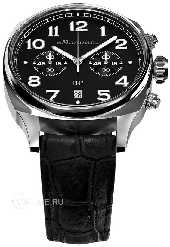 Часы Часы Молния EVOLUTION 3.0 MJ-045-A-B 0020106-3.0 в Екатеринбурге в Екатеринбурге