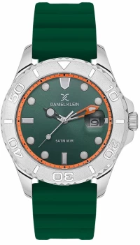DANIEL KLEIN DK13816-3