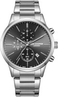 Часы Часы Lee Cooper LC08042.350 в Екатеринбурге в Екатеринбурге