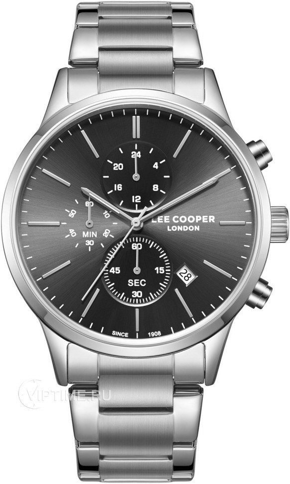 Часы Часы Lee Cooper LC08042.350 в Екатеринбурге в Екатеринбурге