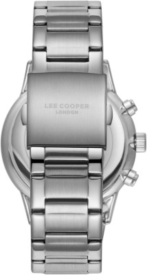 Lee Cooper LC08042.350