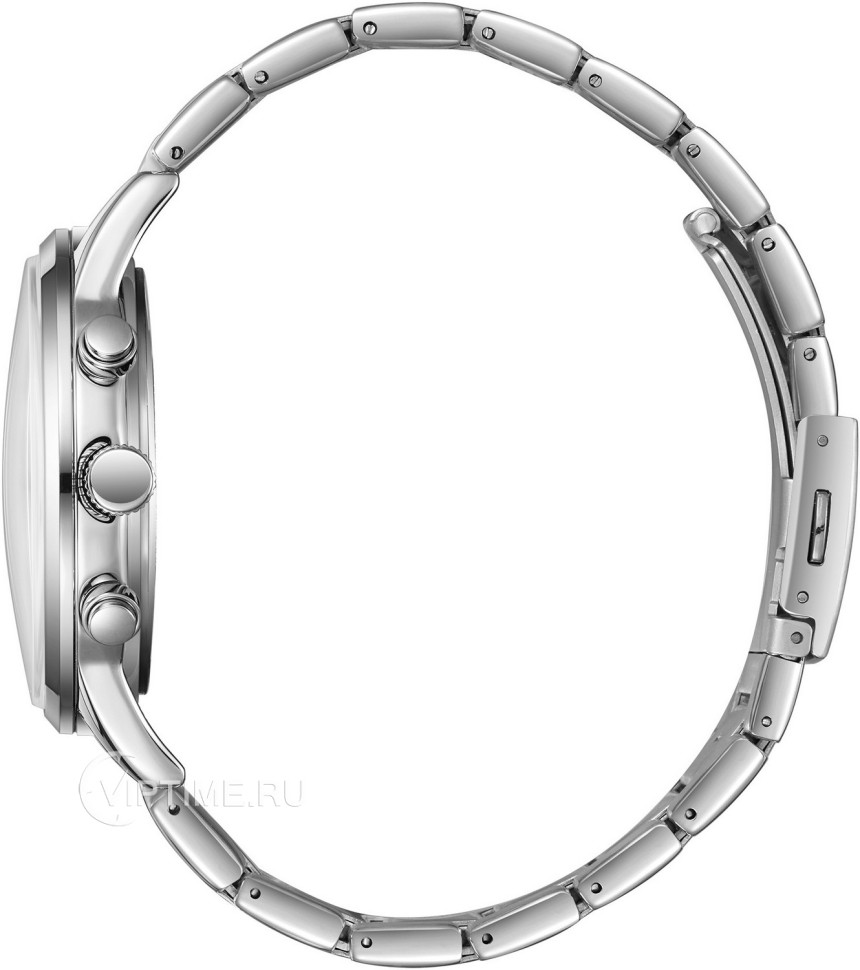 Часы Часы Lee Cooper LC08042.350 в Екатеринбурге в Екатеринбурге
