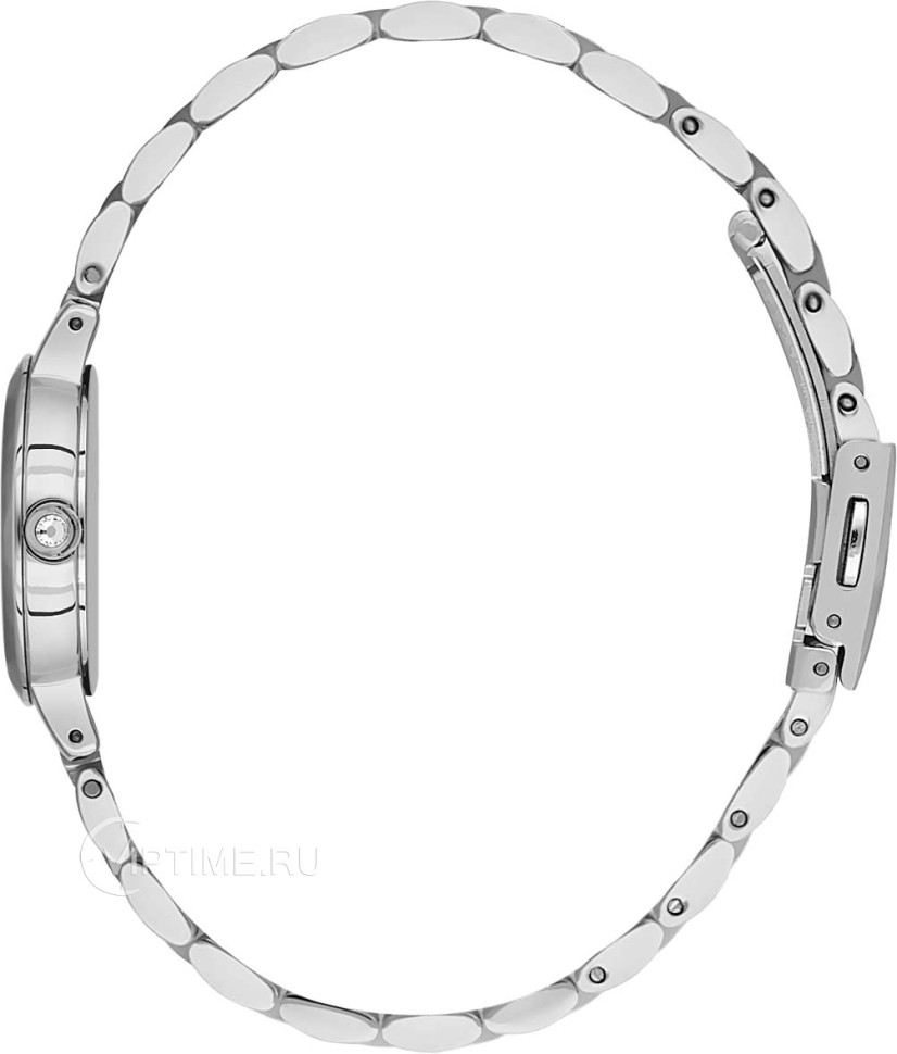 Часы Часы DANIEL KLEIN DK13779-4 в Екатеринбурге в Екатеринбурге