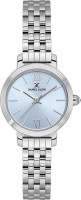 Часы Часы DANIEL KLEIN DK13779-4 в Екатеринбурге в Екатеринбурге