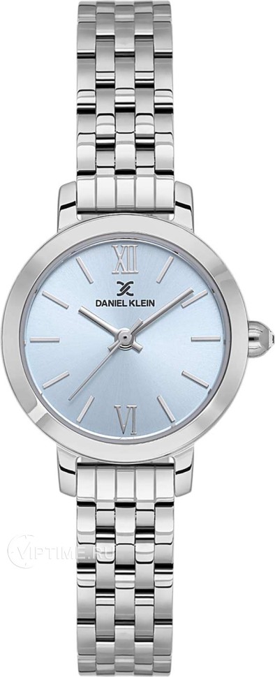 Часы Часы DANIEL KLEIN DK13779-4 в Екатеринбурге в Екатеринбурге