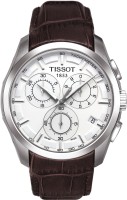 Часы Часы Tissot T035.617.16.031.00 в Екатеринбурге в Екатеринбурге