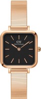 Часы Часы Daniel Wellington DW00100518 в Екатеринбурге в Екатеринбурге