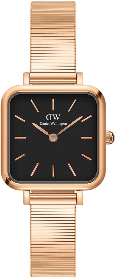 Часы Часы Daniel Wellington DW00100518 в Екатеринбурге в Екатеринбурге