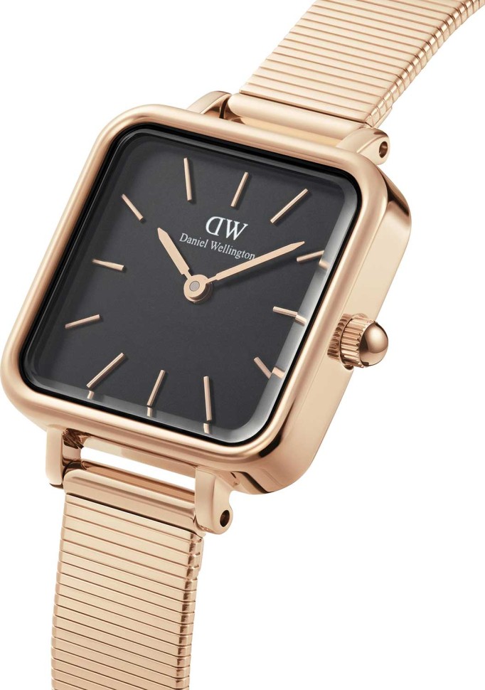 Часы Часы Daniel Wellington DW00100518 в Екатеринбурге в Екатеринбурге