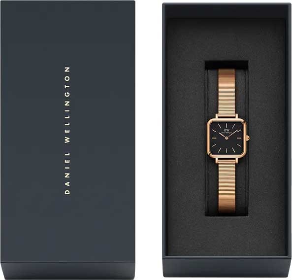 Часы Часы Daniel Wellington DW00100518 в Екатеринбурге в Екатеринбурге