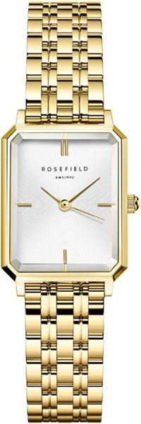 Часы Часы Rosefield OWGSG-O60 в Екатеринбурге в Екатеринбурге
