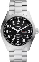 Часы Часы Fossil FS5976 в Екатеринбурге в Екатеринбурге