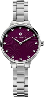 Greenwich GW 321.10.30