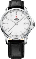 Часы Часы Swiss military By Chrono SM34039.07 в Екатеринбурге в Екатеринбурге