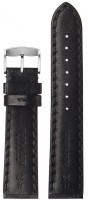 Часы Часы Stailer Premium Hand Made H485 Черн. в Екатеринбурге в Екатеринбурге