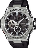 Часы Часы Casio GST-B100-1A в Екатеринбурге в Екатеринбурге