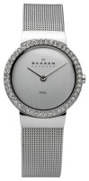Часы Часы Skagen 644SSS в Екатеринбурге в Екатеринбурге