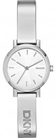 Часы Часы DKNY NY2306 в Екатеринбурге в Екатеринбурге