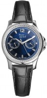 Часы Часы PIERRE RICAUD P21049.5255QFZ в Екатеринбурге в Екатеринбурге