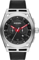 Часы Часы Diesel DZ4543 в Екатеринбурге в Екатеринбурге