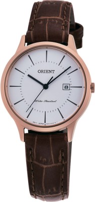 Orient RF-QA0010S10B