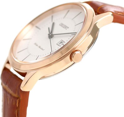 Orient RF-QA0010S10B