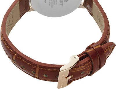 Orient RF-QA0010S10B