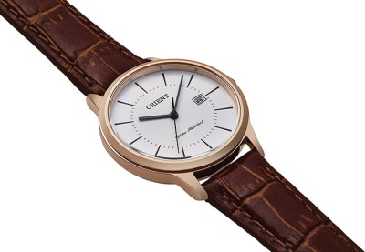 Orient RF-QA0010S10B