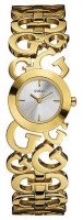 GUESS W11119L1 в Екатеринбурге в Екатеринбурге