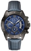 GUESS W18549G2 в Екатеринбурге в Екатеринбурге