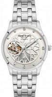 Часы Часы Kenneth Cole KCWLL2123601 в Екатеринбурге в Екатеринбурге