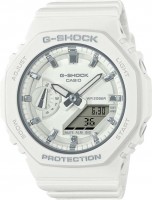 Часы Часы Casio GMA-S2100-7AER в Екатеринбурге в Екатеринбурге