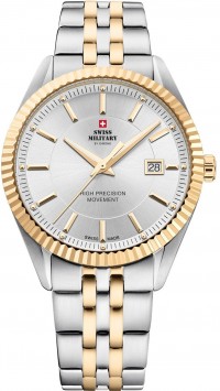 Swiss Military By Chrono SM34065.05