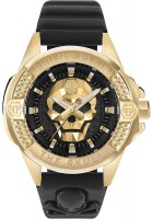 Часы Часы Philipp Plein PWAAA0521 в Екатеринбурге в Екатеринбурге