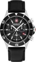 Часы Часы Swiss Military Hanowa SMWGC2100705 в Екатеринбурге в Екатеринбурге