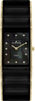 Часы Часы Jacques Lemans 1-1940J в Екатеринбурге в Екатеринбурге
