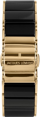 Jacques Lemans 1-1940J